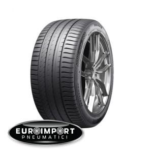 Roadx RXQuest Sport SUV 235/55 R17 103 W